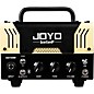 Joyo Bantamp Meteor 20W Guitar Amp Head