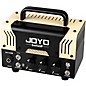 Joyo Bantamp Meteor 20W Guitar Amp Head