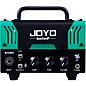 Joyo Bantamp Atomic 20W Guitar Amp Head