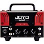 Open Box Joyo Bantamp JackMan 20W Guitar Amp Head Level 1