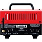 Open Box Joyo Bantamp JackMan 20W Guitar Amp Head Level 1