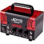 Open Box Joyo Bantamp JackMan 20W Guitar Amp Head Level 1