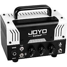 Amazon.co.jp: 【国内正規品】JOYO ジョーヨー banTamP ZOMBIE