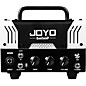 Joyo Bantamp VIVO 20W Guitar Amp Head