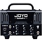 Open Box Joyo Bantamp xL Zombie II 20W Guitar Amp Head Level 1
