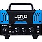 Joyo BanTamP BlueJay 20W Guitar Amp Head thumbnail