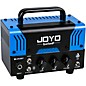 Joyo BanTamP BlueJay 20W Guitar Amp Head