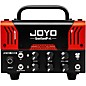 Joyo BanTamP XL JacCkMan II 20W Guitar Amp Head thumbnail