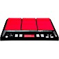 Open Box ddrum NIO Percussion Pad Level 2  197881105921