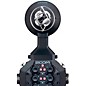 Zoom VRH-8 Ambisonics VR Audio Microphone Capsule for H8 Recorder
