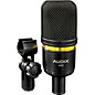 Audix A231 Large-Diaphragm Condenser Microphone thumbnail