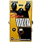 Open Box Daredevil Pedals Supernova Fuzz Effects Pedal Level 1 Gold thumbnail
