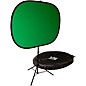 On-Stage On-Stage VSM3000 Green Screen Kit thumbnail