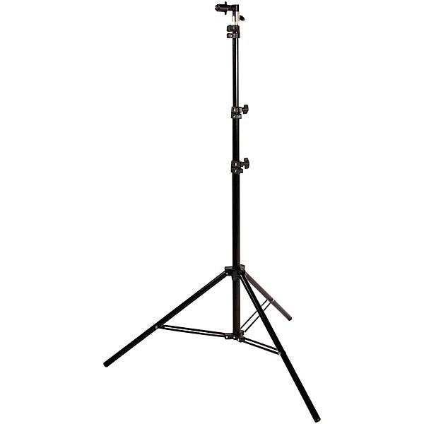 On-Stage On-Stage VSM3000 Green Screen Kit