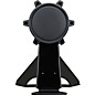 Yamaha Large Diameter Electronic Kick Pad Tower thumbnail