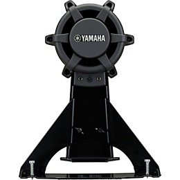 Yamaha Large Diameter Electronic Kick Pad Tower