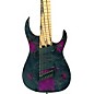 Legator Ninja 8-String Multi-Scale X Series Electric Guitar Tarantula thumbnail