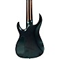 Open Box Legator Ninja 8-String Multi-Scale X Series Electric Guitar Level 1 Tarantula