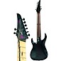 Legator Ninja 8-String Multi-Scale X Series Electric Guitar Tarantula