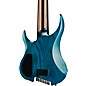 Legator G8FX Ghost 8-String Multi-Scale X Series Electric Guitar Galaxy