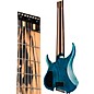 Legator G8FX Ghost 8-String Multi-Scale X Series Electric Guitar Galaxy