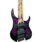Legator G8FX Ghost 8-String Multi-Scale X Series Electric Guitar Tarantula thumbnail