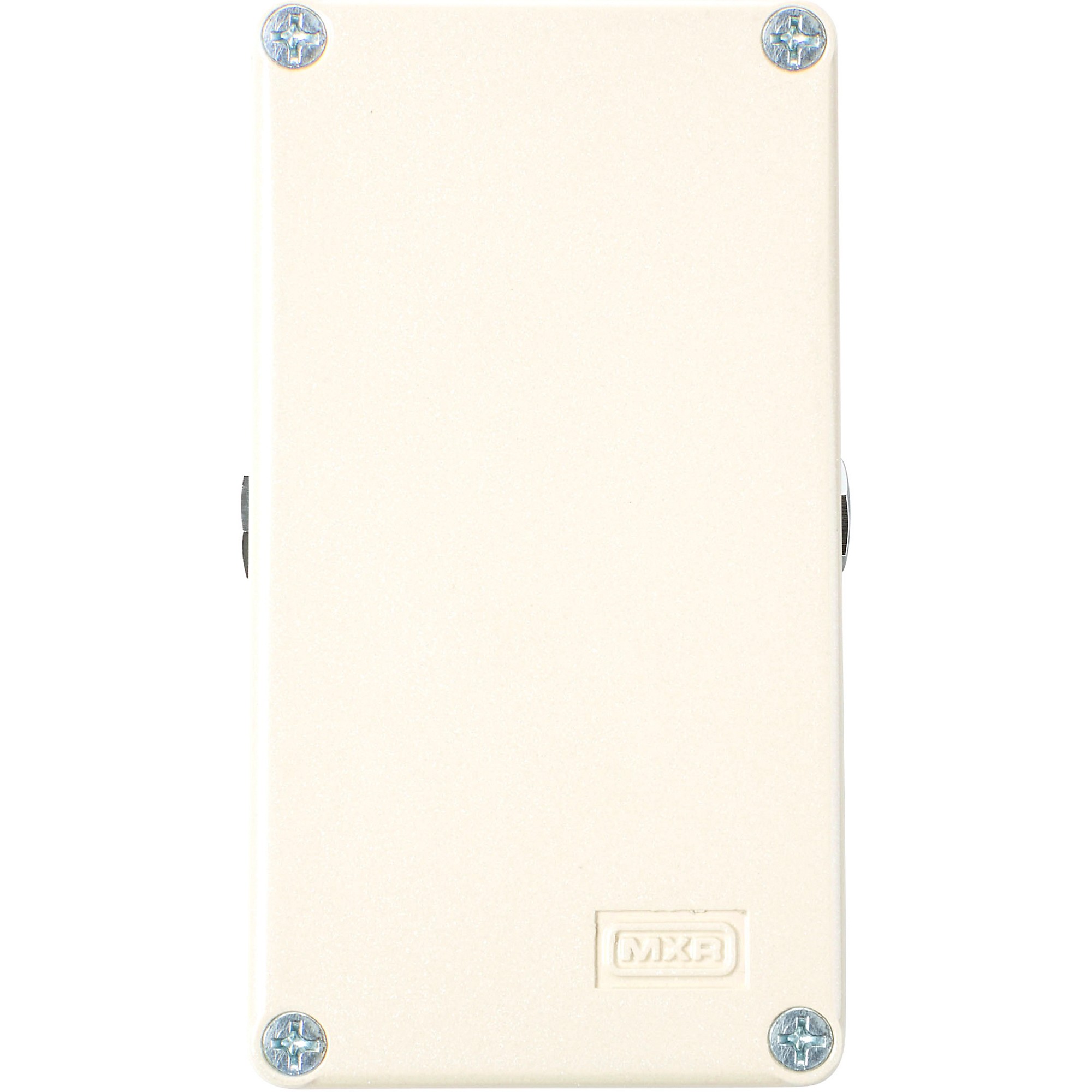 MXR® MICRO AMP+ - Dunlop