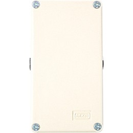 MXR M233 Micro Amp Plus Effects Pedal With Free Barefoot Buttons V1 Guitar Center Standard Footswitch Cap