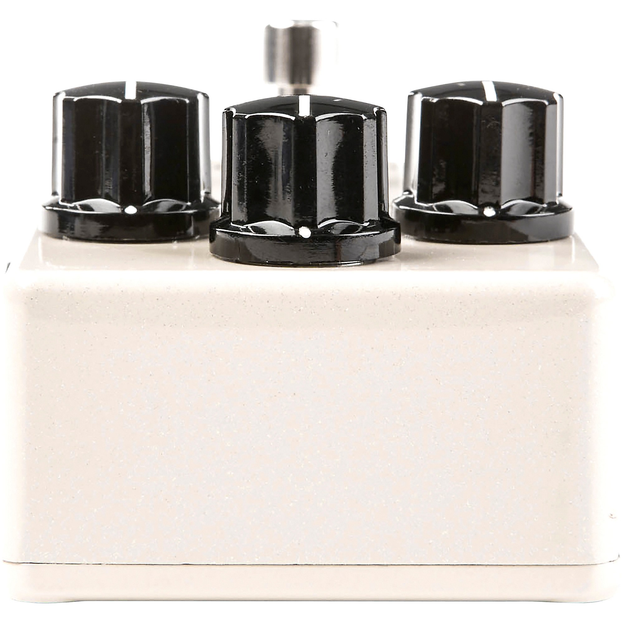 ギター MXR micro amp + M233 MXR M233 Micro Amp + - What To Know & Where To Buy | Equipboard