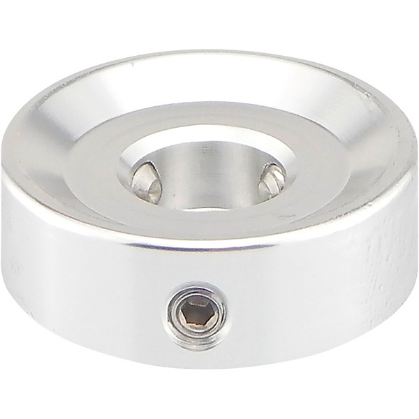 MXR M233 Micro Amp Plus Effects Pedal With Free Barefoot Buttons V1 Guitar Center Standard Footswitch Cap