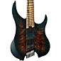 Legator Ghost 6-String Multi-Scale X Series Electric Guitar Galaxy thumbnail