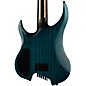 Legator Ghost 6-String Multi-Scale X Series Electric Guitar Galaxy