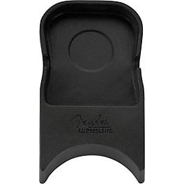 Fender Amperstand Guitar Cradle Black