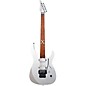 Legator Ninja 6-String 10-Year Anniversary Electric Guitar Frost