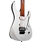 Legator Ninja 6-String 10-Year Anniversary Electric Guitar Frost