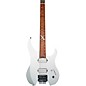 Legator Ghost 6-String 10-Year Anniversary Electric Guitar Frost