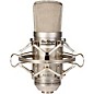 On-Stage AS800 Large-Diaphragm FET Condenser Microphone thumbnail