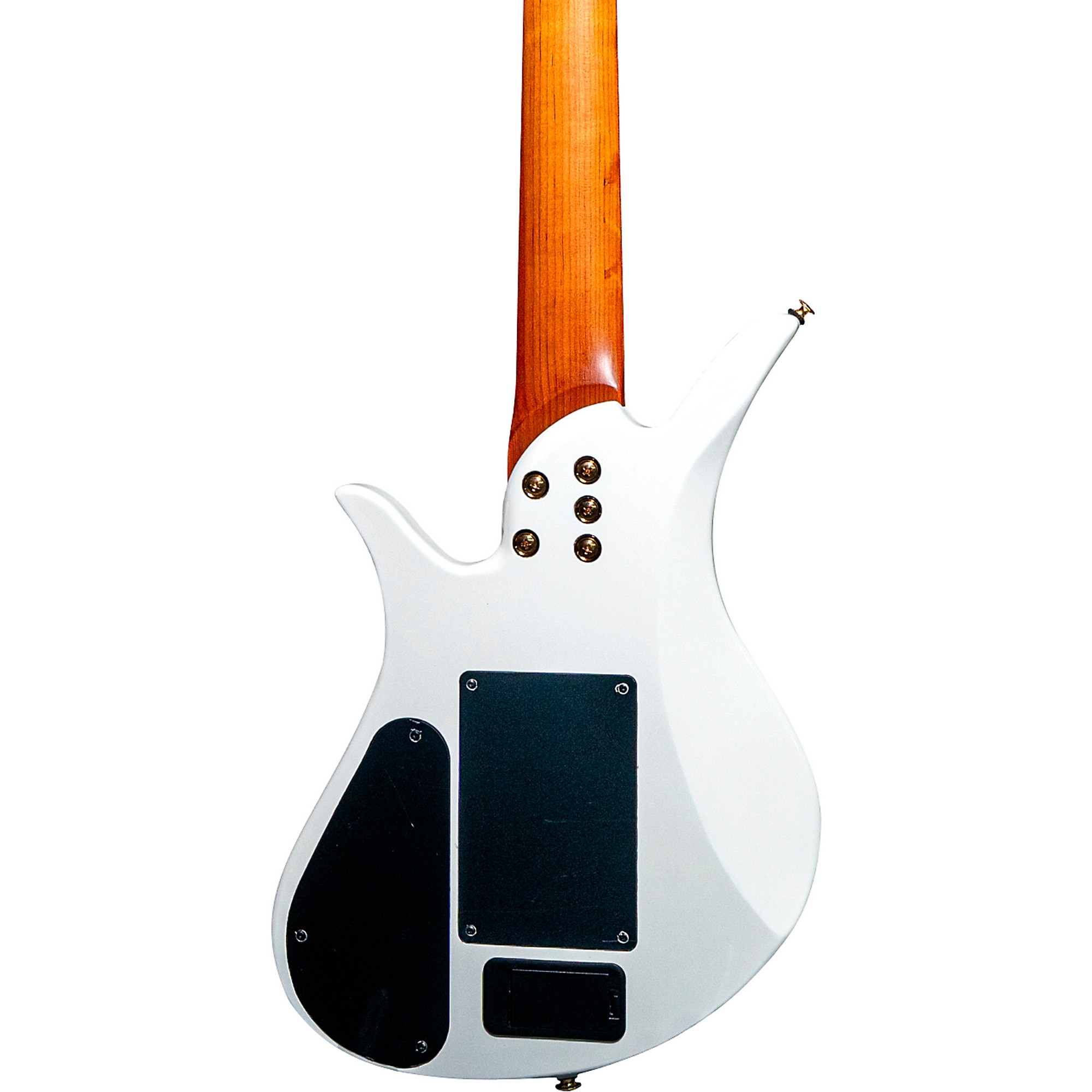 Legator Charles Caswell Signature 7-String Electric Guitar