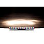 Eliminator Lighting Frost FX Bar W 1-Meter Warm White LED Wash Bar thumbnail