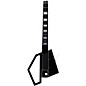 Jammy G Super Portable MIDI Guitar Black