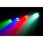 American DJ Starbar Wash Compact 4 Head LED Quad Colored Light System