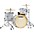 TAMA Superstar Classic 3-Piece Shell Pack With 2... TAMA Superstar Classic 3-Piece Shell Pack With 22" Bass Drum Ice Ash Wrap