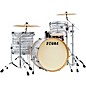 TAMA Superstar Classic 3-Piece Shell Pack With 22" Bass Drum Ice Ash Wrap thumbnail