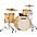 TAMA Superstar Classic 3-Piece Shell Pac... TAMA Superstar Classic 3-Piece Shell Pack With 22" Bass Drum Gloss Natural Blonde