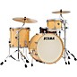 TAMA Superstar Classic 3-Piece Shell Pack With 22" Bass Drum Gloss Natural Blonde thumbnail