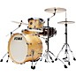 TAMA Superstar Classic 3-Piece Shell Pack With 22" Bass Drum Gloss Natural Blonde