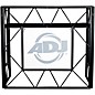 American DJ Pro Event Table MB Compact and Collapsible Professional Aluminum Event Table thumbnail