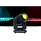 American DJ Focus Profile 400W LED Moving Head thumbnail