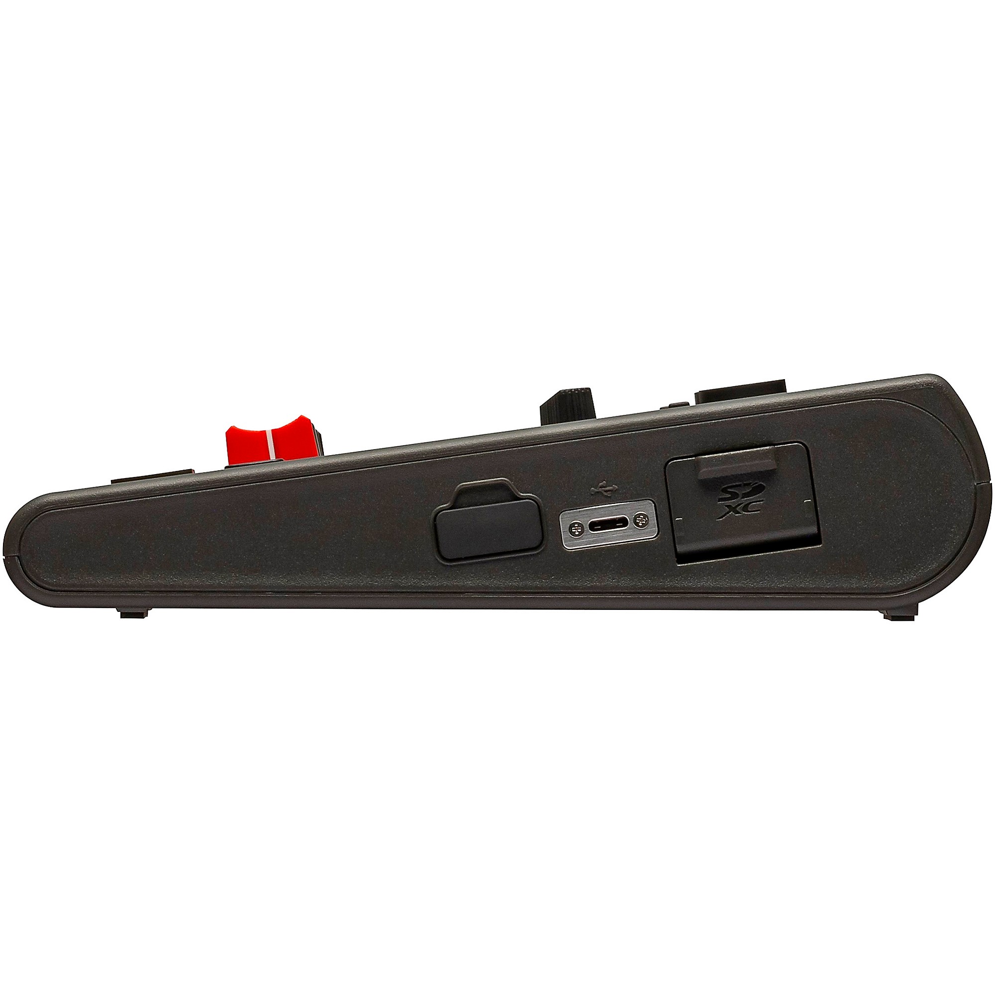 Open Box Zoom R20 Multitrack Recorder | Guitar Center