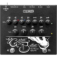 Friedman IR-X Dual-Tube Preamp DI+IR Dual-Channel 12AX7 Friedman IR-X Dual-Tube Preamp DI+IR Dual-Channel 12AX7